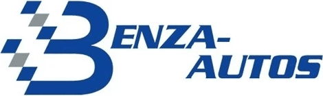 Benza Autos, Mercedes-Benz specialist